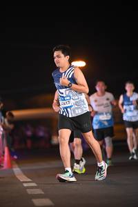 BIB: 
                            <button type="button" onclick="openModal(24410843)" class="btn btn-primary btn-sm float-right btn-popup" data-toggle="modal" data-target=".modal-high-quality">
                        <i class="fas fa-shopping-cart"></i> Add to Cart
                    </button>
                                            <button type="button" onclick="isThisMe(24410843, true)" class="btn btn-success btn-sm float-right btn-popup btn-isme hidden" data-toggle="tooltip" data-placement="bottom" title="นี่คือรูปของคุณใช่ไหม คลิกที่นี่เพื่อเอาเข้าอัลบั้ม">
                        <i class="fas fa-plus"></i> Add to album
                    </button>
                    <button type="button" onclick="isThisMe(24410843, false)" class="btn btn-warning btn-sm float-right btn-popup btn-isnotme hidden">
                        <i class="fas fa-ban"></i> Remove from album
                    </button>